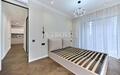 2-КОМН. КВАРТИРА С ОТДЕЛКОЙ 62.8 М² НА 6 ЭТАЖЕ