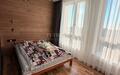 2-КОМН. КВАРТИРА С ОТДЕЛКОЙ 52.7 М² НА 16 ЭТАЖЕ