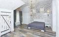 2-этажный коттедж 488.7 м² с отделкой