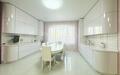 2-этажный коттедж 370 м² с отделкой