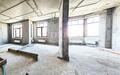 4-КОМН. КВАРТИРА БЕЗ ОТДЕЛКИ 145 М² НА 11 ЭТАЖЕ