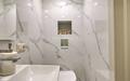 2-этажный коттедж 240 м² с отделкой