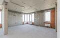 5-КОМН. КВАРТИРА БЕЗ ОТДЕЛКИ 199.2 М² НА 28 ЭТАЖЕ