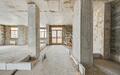 3-КОМН. КВАРТИРА БЕЗ ОТДЕЛКИ 134.9 М² НА 7 ЭТАЖЕ