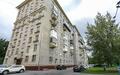3-КОМН. КВАРТИРА С ОТДЕЛКОЙ 83 М² НА 3 ЭТАЖЕ