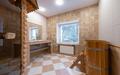 3-этажный коттедж 600 м² с отделкой