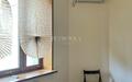 5-КОМН. КВАРТИРА С ОТДЕЛКОЙ 154.3 М² НА 3 ЭТАЖЕ