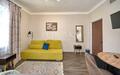 8-КОМН. КВАРТИРА С ОТДЕЛКОЙ 134.3 М² НА 2 ЭТАЖЕ