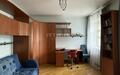 5-КОМН. КВАРТИРА С ОТДЕЛКОЙ 187 М² НА 3 ЭТАЖЕ