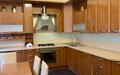 3-КОМН. КВАРТИРА С ОТДЕЛКОЙ 150.3 М² НА 2 ЭТАЖЕ