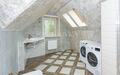 2-этажный коттедж 488.7 м² с отделкой