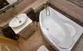 3-КОМН. КВАРТИРА С ОТДЕЛКОЙ 64.2 М² НА 17 ЭТАЖЕ