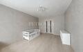 3-КОМН. КВАРТИРА С ОТДЕЛКОЙ 74.7 М² НА 2 ЭТАЖЕ