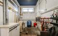 2-этажный коттедж 1 323.9 м² с отделкой