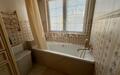 2-этажный коттедж 280 м² с отделкой