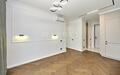 2-КОМН. КВАРТИРА С ОТДЕЛКОЙ 62.8 М² НА 6 ЭТАЖЕ