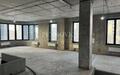 5-КОМН. КВАРТИРА БЕЗ ОТДЕЛКИ 132.6 М² НА 19 ЭТАЖЕ