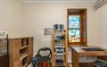 5-КОМН. КВАРТИРА С ОТДЕЛКОЙ 154.3 М² НА 3 ЭТАЖЕ