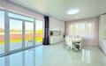 2-этажный коттедж 370 м² с отделкой