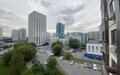2-КОМН. КВАРТИРА С ОТДЕЛКОЙ 90.9 М² НА 7 ЭТАЖЕ