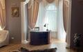 2-этажный коттедж 330 м² с отделкой