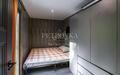 1-этажный коттедж 276.8 м² с отделкой