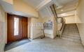 3-КОМН. КВАРТИРА С ОТДЕЛКОЙ 84.3 М² НА 5 ЭТАЖЕ