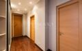 2-КОМН. КВАРТИРА С ОТДЕЛКОЙ 61.8 М² НА 8 ЭТАЖЕ