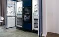 3-этажный таунхаус 320 м² с отделкой