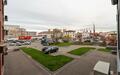 3-КОМН. КВАРТИРА С ОТДЕЛКОЙ 127 М² НА 2 ЭТАЖЕ