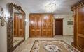 5-КОМН. КВАРТИРА С ОТДЕЛКОЙ 275 М² НА 6 ЭТАЖЕ