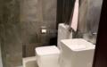 5-КОМН. КВАРТИРА С ОТДЕЛКОЙ 218.9 М² НА 38 ЭТАЖЕ