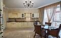5-КОМН. КВАРТИРА С ОТДЕЛКОЙ 259.7 М² НА 10 ЭТАЖЕ