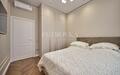 2-КОМН. КВАРТИРА С ОТДЕЛКОЙ 67.5 М² НА 10 ЭТАЖЕ