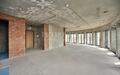 4-КОМН. АПАРТАМЕНТЫ БЕЗ ОТДЕЛКИ 180.1 М² НА 13 ЭТАЖЕ