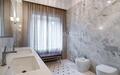 3-этажный коттедж 453.8 м² с отделкой