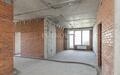 5-КОМН. КВАРТИРА БЕЗ ОТДЕЛКИ 199.2 М² НА 28 ЭТАЖЕ