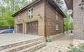 2-этажный коттедж 488.7 м² с отделкой