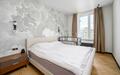 3-КОМН. КВАРТИРА С ОТДЕЛКОЙ 112.5 М² НА 15 ЭТАЖЕ