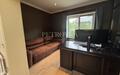 3-этажный таунхаус 320 м² с отделкой