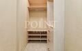 4-КОМН. КВАРТИРА С ОТДЕЛКОЙ 165 М² НА 14 ЭТАЖЕ