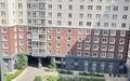 3-КОМН. КВАРТИРА БЕЗ ОТДЕЛКИ 113.6 М² НА 9 ЭТАЖЕ