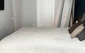 3-КОМН. АПАРТАМЕНТЫ С ОТДЕЛКОЙ 58 М² НА 4 ЭТАЖЕ