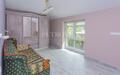 2-этажный коттедж 488.7 м² с отделкой