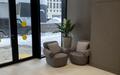 2-КОМН. КВАРТИРА БЕЗ ОТДЕЛКИ 72 М² НА 2 ЭТАЖЕ