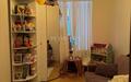 5-КОМН. КВАРТИРА С ОТДЕЛКОЙ 120 М² НА 1 ЭТАЖЕ