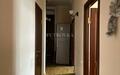 3-КОМН. КВАРТИРА С ОТДЕЛКОЙ 68.7 М² НА 4 ЭТАЖЕ