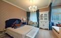 5-КОМН. КВАРТИРА С ОТДЕЛКОЙ 259.7 М² НА 10 ЭТАЖЕ