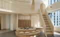 1-КОМН. КВАРТИРА БЕЗ ОТДЕЛКИ 41.4 М² НА 12 ЭТАЖЕ