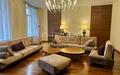 3-КОМН. КВАРТИРА С ОТДЕЛКОЙ 150.3 М² НА 2 ЭТАЖЕ